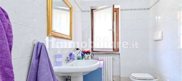 3 Schlafzimmer Haus in Romano di Lombardia, Italy, Nr. 273296 49