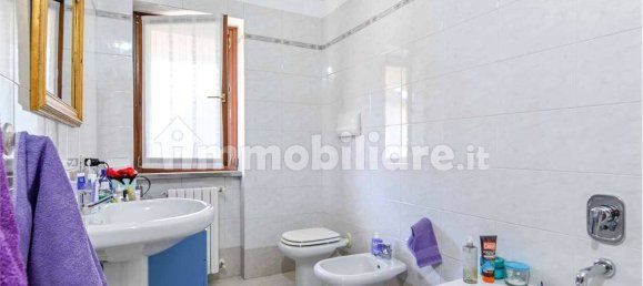 3 Schlafzimmer Haus in Romano di Lombardia, Italy, Nr. 273296 45