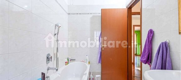 3 Schlafzimmer Haus in Romano di Lombardia, Italy, Nr. 273296 47