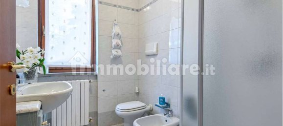 3 Schlafzimmer Haus in Romano di Lombardia, Italy, Nr. 273296 16