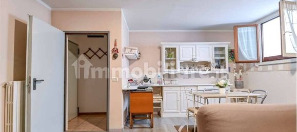 3 Schlafzimmer Haus in Romano di Lombardia, Italy, Nr. 273296 7