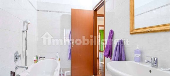 3 Schlafzimmer Haus in Romano di Lombardia, Italy, Nr. 273296 46