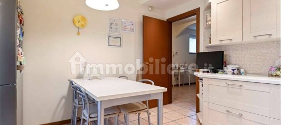 3 Schlafzimmer Haus in Romano di Lombardia, Italy, Nr. 273296 21