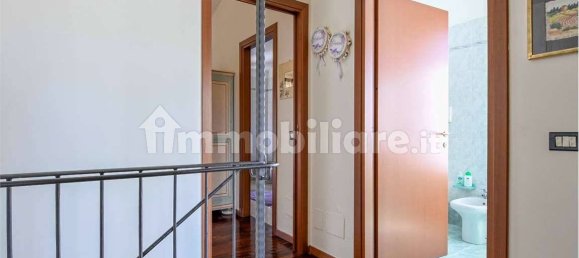 3 Schlafzimmer Haus in Romano di Lombardia, Italy, Nr. 273296 36