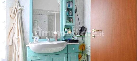 3 Schlafzimmer Haus in Romano di Lombardia, Italy, Nr. 273296 39