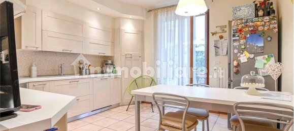3 Schlafzimmer Haus in Romano di Lombardia, Italy, Nr. 273296 19