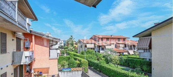 3 Schlafzimmer Haus in Romano di Lombardia, Italy, Nr. 273296 3