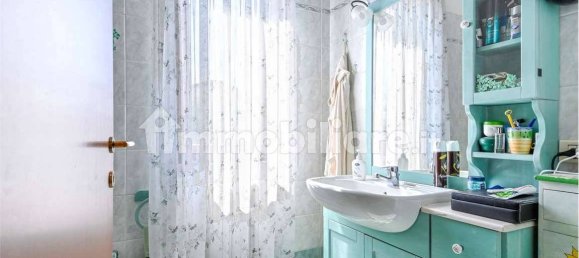 3 Schlafzimmer Haus in Romano di Lombardia, Italy, Nr. 273296 37