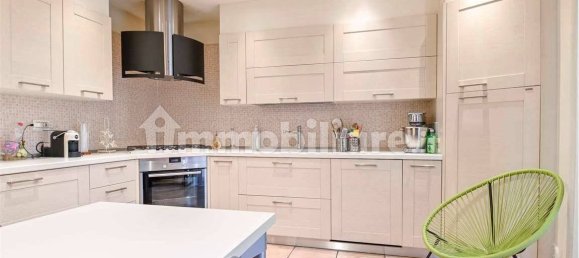 3 Schlafzimmer Haus in Romano di Lombardia, Italy, Nr. 273296 22