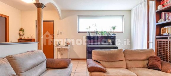 3 Schlafzimmer Haus in Romano di Lombardia, Italy, Nr. 273296 9