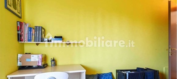 3 Schlafzimmer Haus in Romano di Lombardia, Italy, Nr. 273296 27