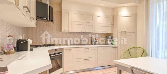 3 Schlafzimmer Haus in Romano di Lombardia, Italy, Nr. 273296 20