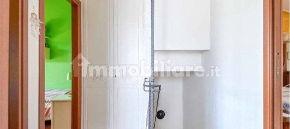 3 Schlafzimmer Haus in Romano di Lombardia, Italy, Nr. 273296 4