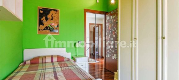 3 Schlafzimmer Haus in Romano di Lombardia, Italy, Nr. 273296 34