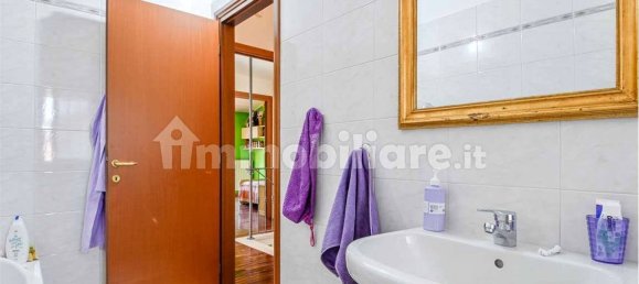 3 Schlafzimmer Haus in Romano di Lombardia, Italy, Nr. 273296 48