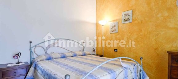3 Schlafzimmer Haus in Romano di Lombardia, Italy, Nr. 273296 41