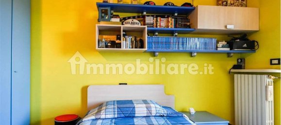 3 Schlafzimmer Haus in Romano di Lombardia, Italy, Nr. 273296 25