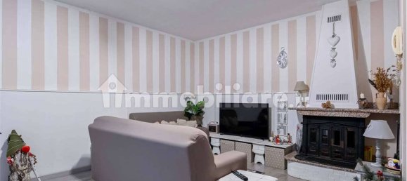 3 Schlafzimmer Haus in Romano di Lombardia, Italy, Nr. 273296 6