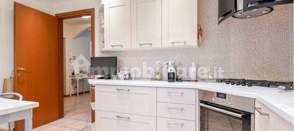 3 Schlafzimmer Haus in Romano di Lombardia, Italy, Nr. 273296 23