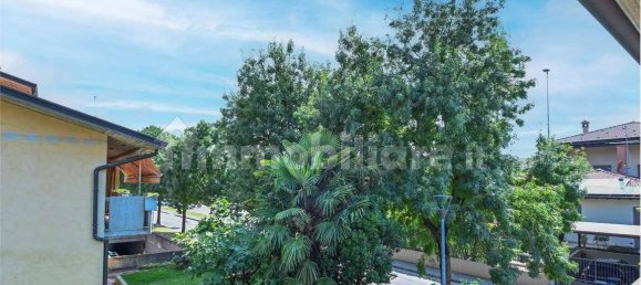 3 Schlafzimmer Haus in Romano di Lombardia, Italy, Nr. 273296 2