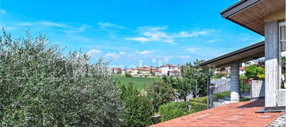 3 Schlafzimmer Haus in Romano di Lombardia, Italy, Nr. 273296 30