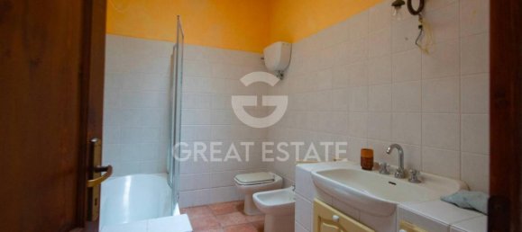10 rooms House in Trequanda, Italy No. 176134 38