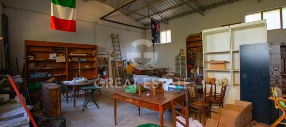 10 rooms House in Trequanda, Italy No. 176134 41