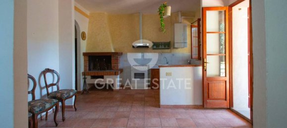 10 rooms House in Trequanda, Italy No. 176134 26