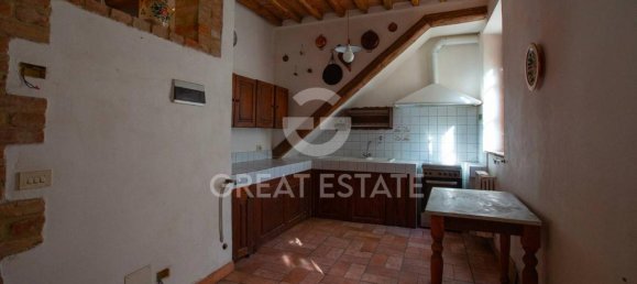 10 rooms House in Trequanda, Italy No. 176134 25