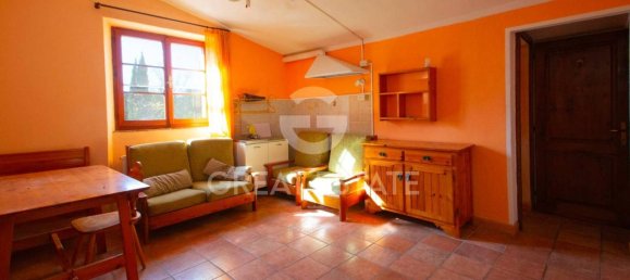 10 rooms House in Trequanda, Italy No. 176134 28