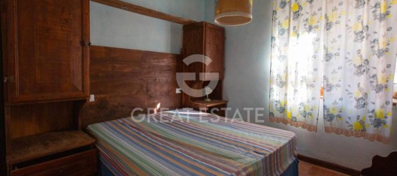 10 rooms House in Trequanda, Italy No. 176134 30