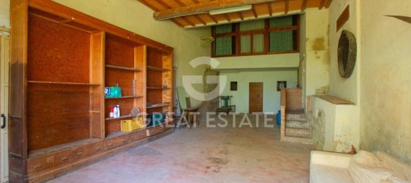 10 rooms House in Trequanda, Italy No. 176134 40