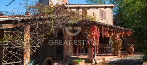 10 rooms House in Trequanda, Italy No. 176134 16