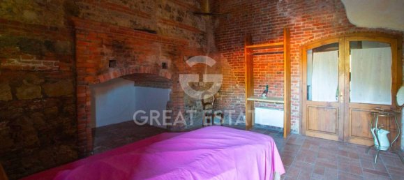 10 rooms House in Trequanda, Italy No. 176134 39