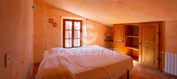 10 rooms House in Trequanda, Italy No. 176134 35