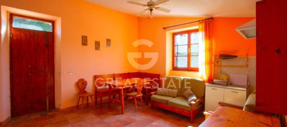 10 rooms House in Trequanda, Italy No. 176134 29