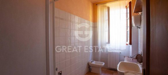 10 rooms House in Trequanda, Italy No. 176134 36