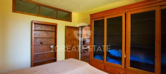 10 rooms House in Trequanda, Italy No. 176134 34