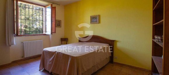 10 rooms House in Trequanda, Italy No. 176134 33