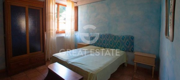 10 rooms House in Trequanda, Italy No. 176134 31