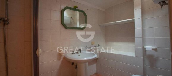 10 rooms House in Trequanda, Italy No. 176134 37