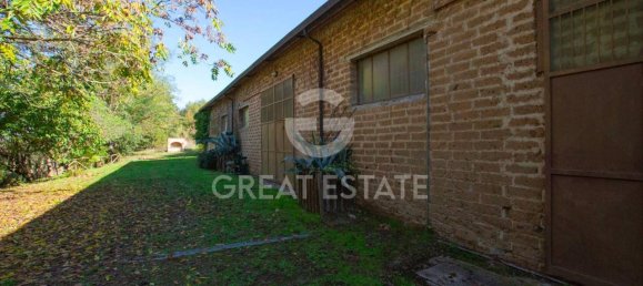 10 rooms House in Trequanda, Italy No. 176134 20