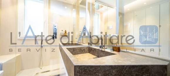 2 bedrooms Apartment in Rimini, Italy No. 329509 26