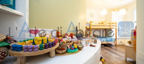 2 bedrooms Apartment in Rimini, Italy No. 329509 32