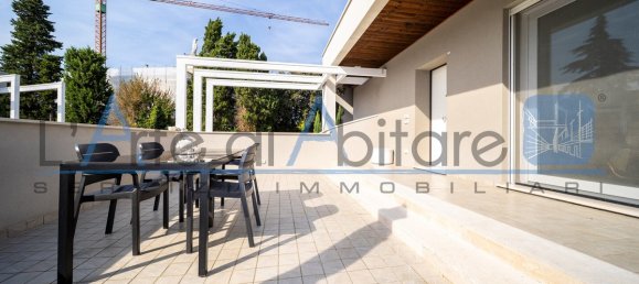 2 bedrooms Apartment in Rimini, Italy No. 329509 41