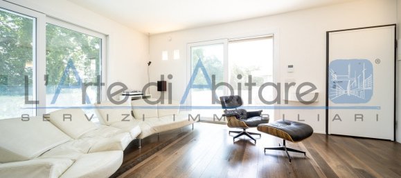 2 bedrooms Apartment in Rimini, Italy No. 329509 9