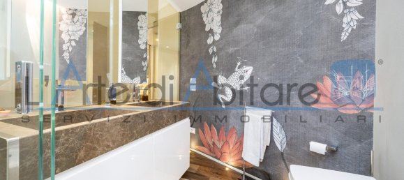 2 bedrooms Apartment in Rimini, Italy No. 329509 28