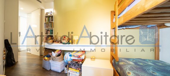 2 bedrooms Apartment in Rimini, Italy No. 329509 38