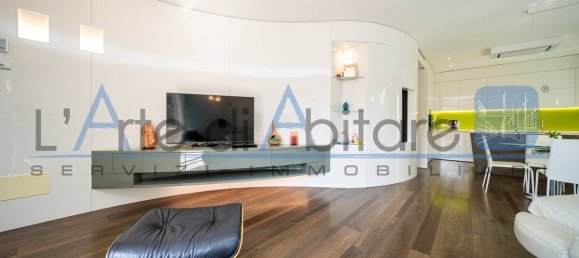 2 bedrooms Apartment in Rimini, Italy No. 329509 5