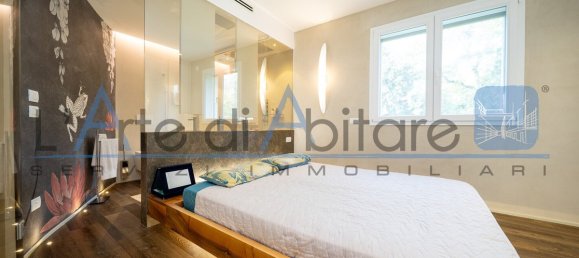 2 bedrooms Apartment in Rimini, Italy No. 329509 30